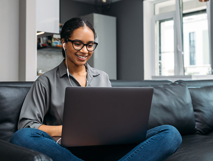 Adobe Summit's Six Top Digital Marketing Trends for 2020