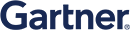 Gartner logo