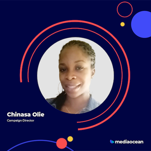 Chinasa
