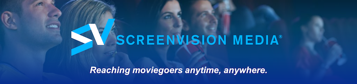 Screenvision Media