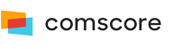 Comscore