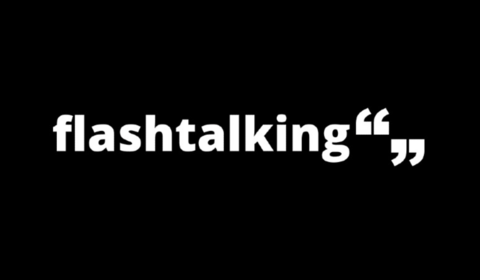 flashtalking