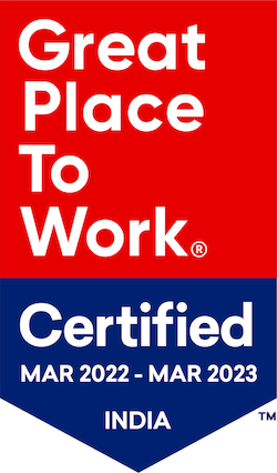 certified
