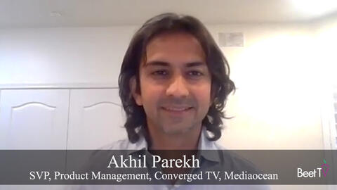 Akhil