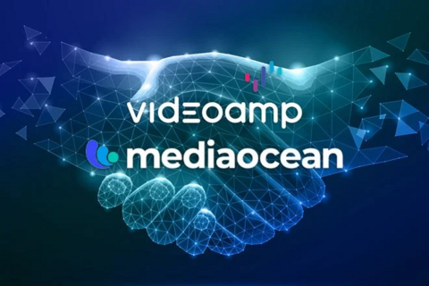 VideoAmp