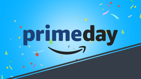 Prime Day