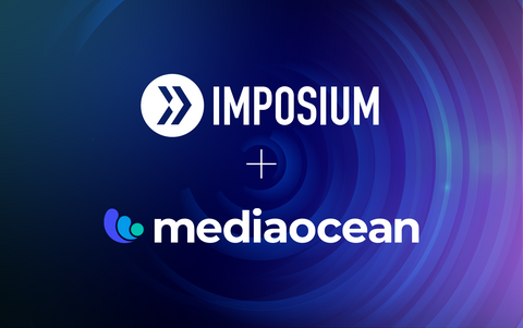 Imposium