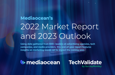 2023 Outlook Report