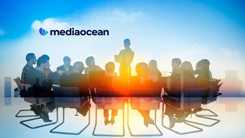 Mediaocean at CES