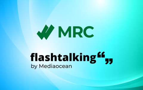 MRC Flashtalking