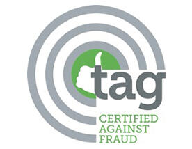 TAG