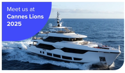 cannes yacht