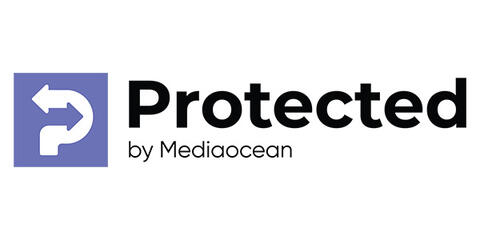 Protected