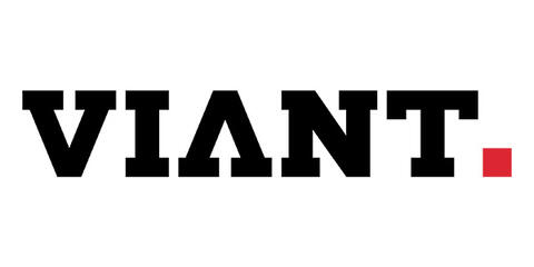 Viant