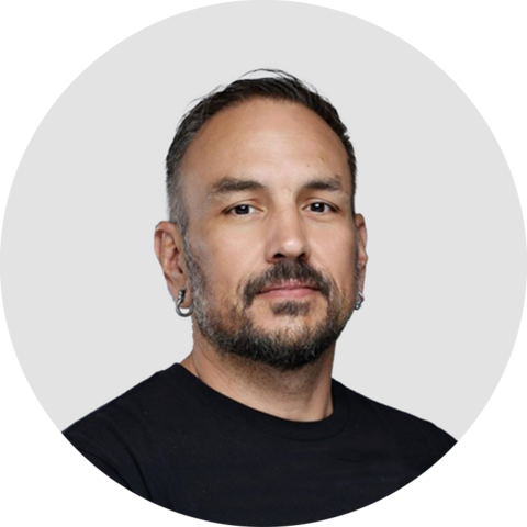 Dan Mouradian
