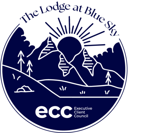 ECC 2025