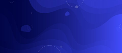 The Mediaocean Current: H2 2025 Market Research