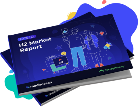 main report cover image