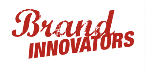 Brand Innovators