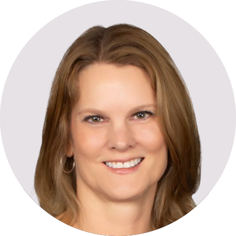 Debra Aho Williamson