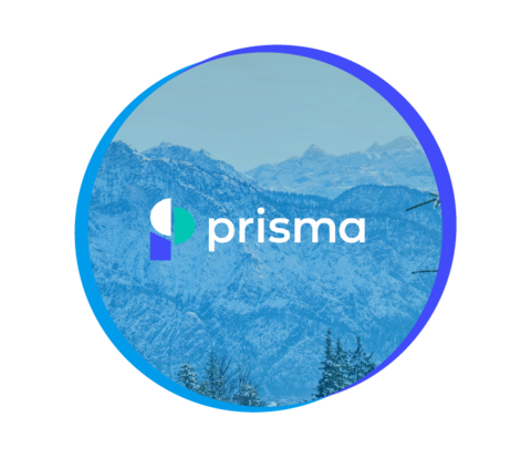 Prisma Chalet Right Side Image