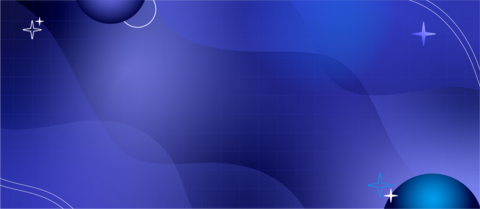 Advertising Outlook Report LP Header