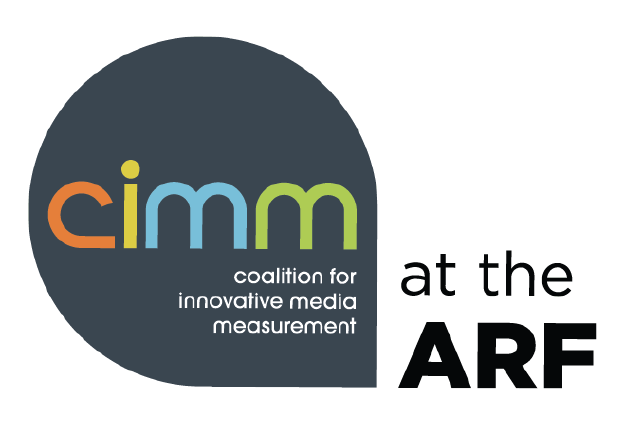 CIMM Logo