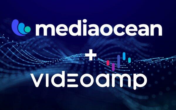 VideoAmp