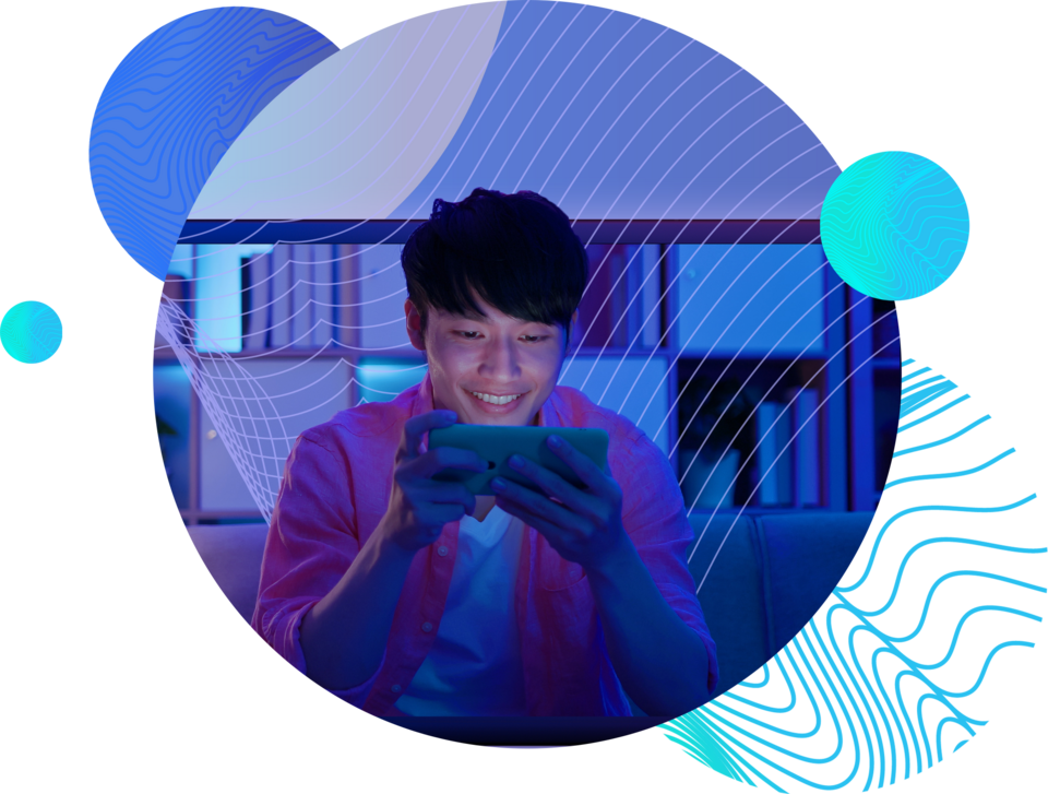 Future of TV Whitepaper