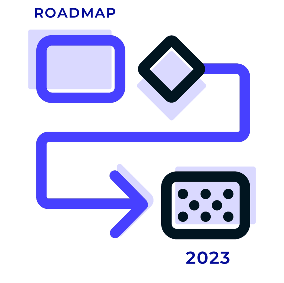 Road Map