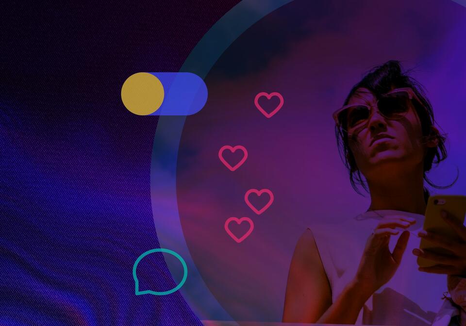 Get Social with Flashtalking Chicago