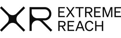 Extreme Reach