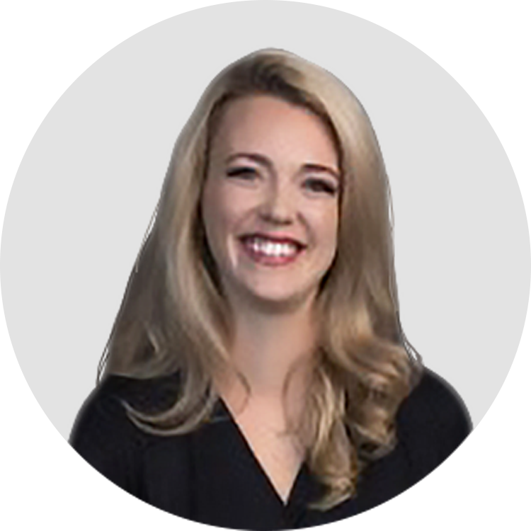 Stewart Black headshot