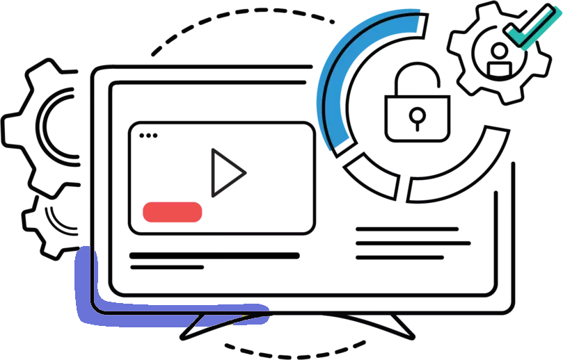 Protected by Mediaocean