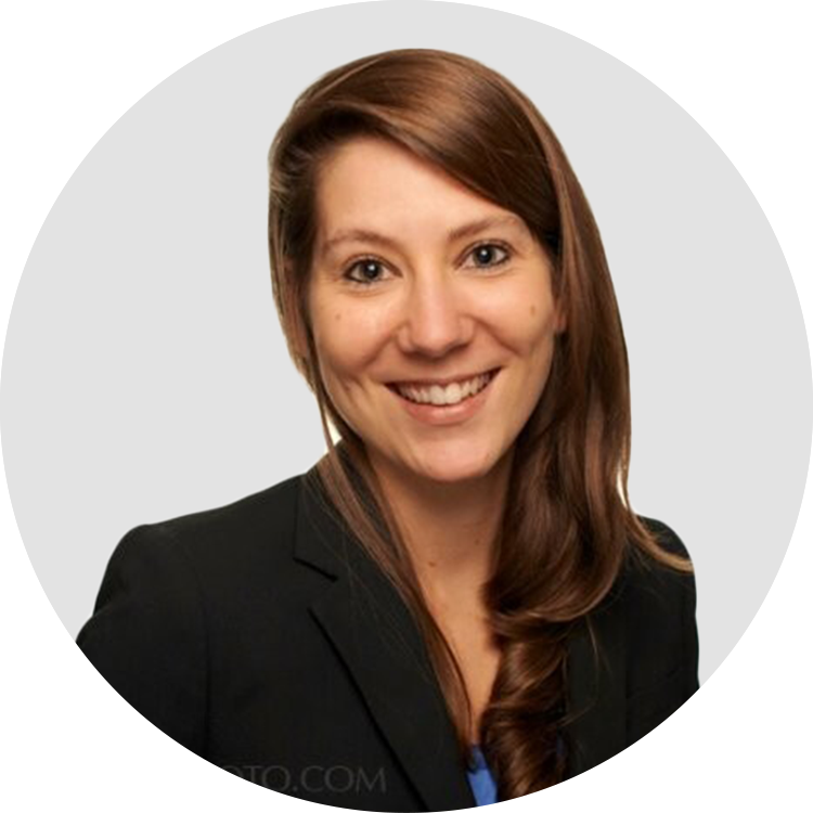 Alex Peckham Headshot