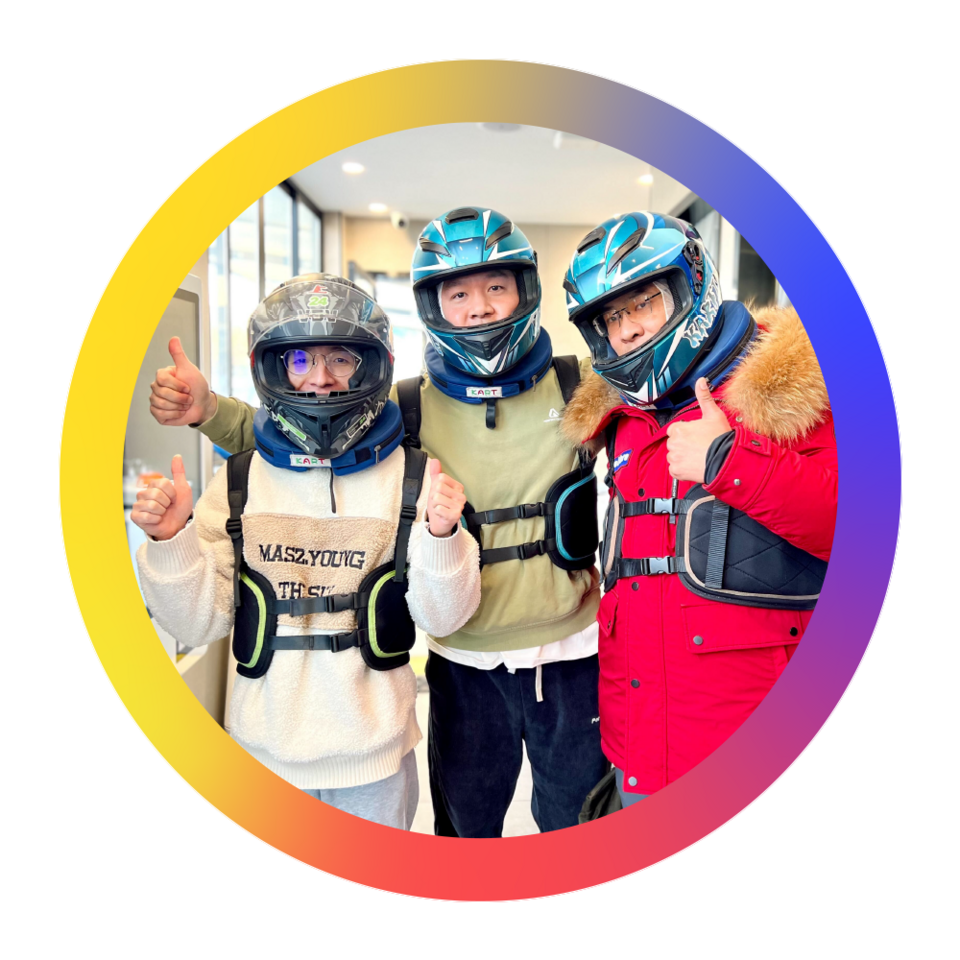 Careers Page Benefit