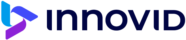 Innovid