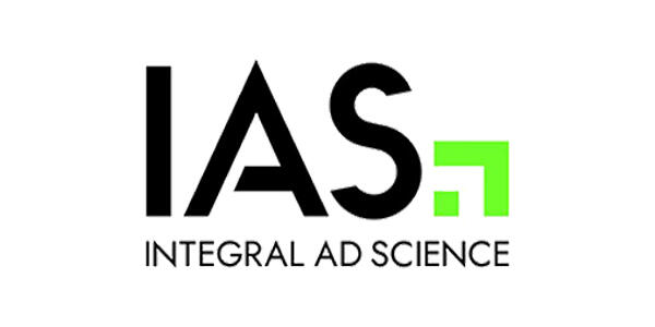 IAS