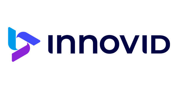 Innovid