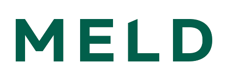 meld logo