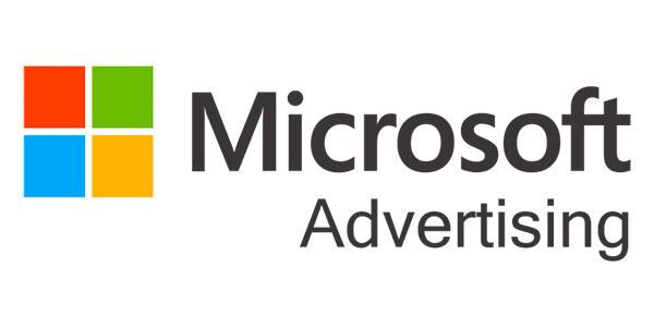 Microsoft Advertising