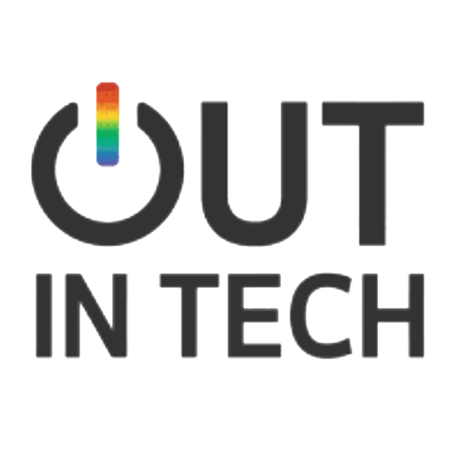 out in tech