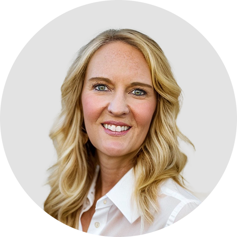 sara maskivish headshot