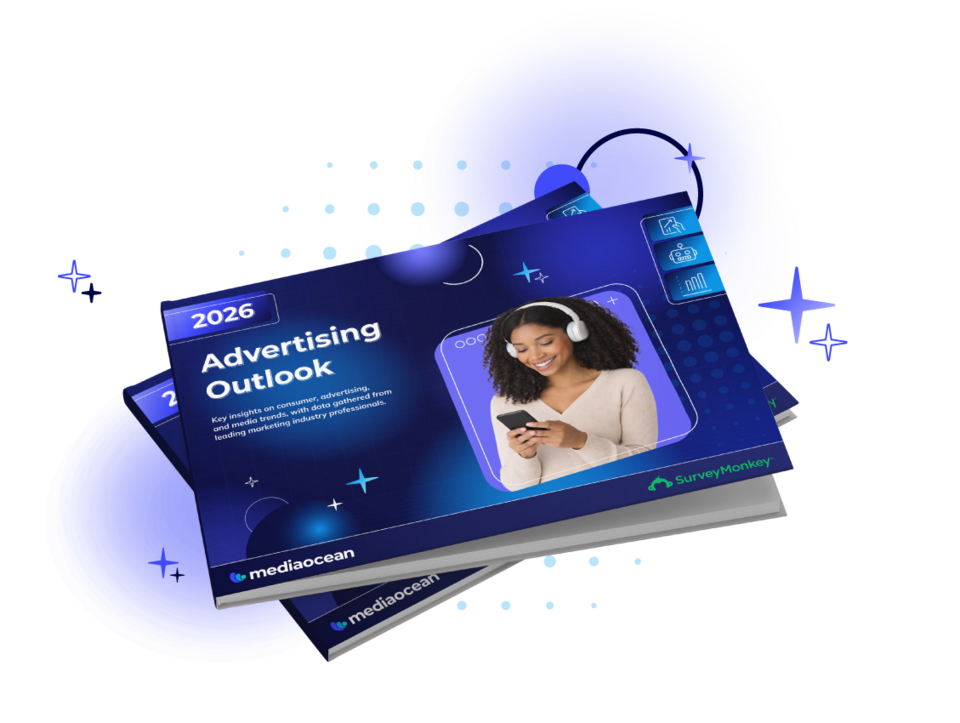 MO Adv Outlook Report Cover