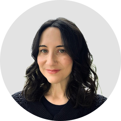 Julie Mullins T-Mobile headshot