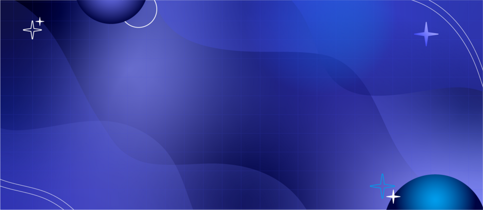 Advertising Outlook Report LP Header