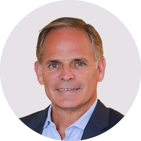 Terence Kawaja Headshot