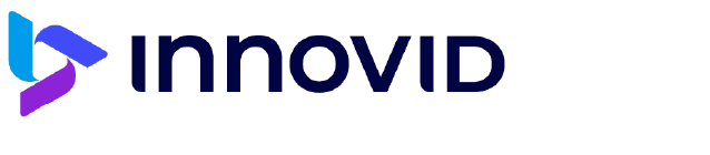 Innovid