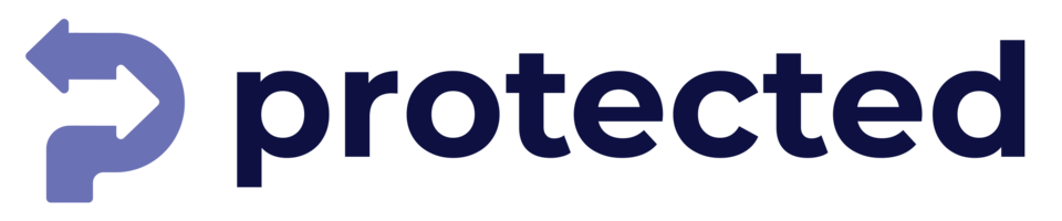 Protected by Mediaocean