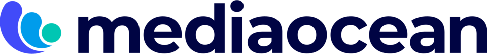 Mediaocean logo